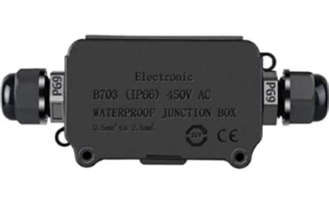 flood light outdoor 120v junction box|outdoor flood light junction box.